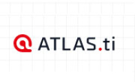Atlas.ti