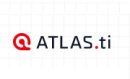Atlas.ti