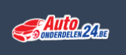 Autoonderdelen24.be