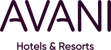 AVANI Hotels & Resort