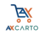 Axcarto