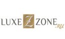 Luxezone