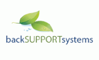Back Support Systems