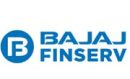 Bajaj Finserv