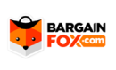 BargainFox