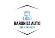 Baron Dz Auto