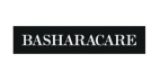 BasharaCare