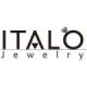 Italo Jewelry