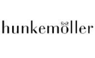 Hunkemoller ES