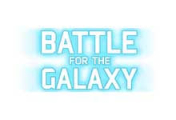 Battle For The Galaxy