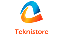 Teknistore
