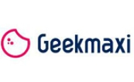 Geekmaxi