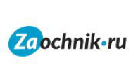 Zaochnik