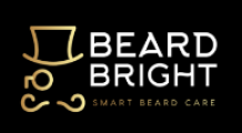 Beard Bright