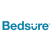 Bedsure