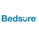 Bedsure