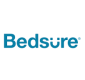 Bedsure