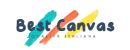 Bestcanvas