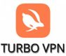 Turbo VPN