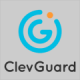 ClevGuard