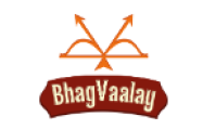 Bhagvaalay