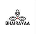 Bhairavaa