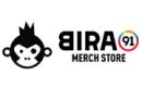Bira91