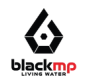 Black MP