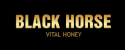 Black Horse Vital Honey