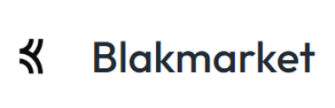 Blakmarket