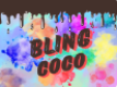 Bling Coco