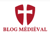 Blog Medieval
