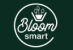 Bloom Smart