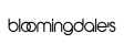 Bloomingdales.com