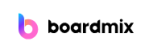 Boardmix