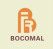 Bocomal Fr