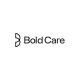 Bold Care