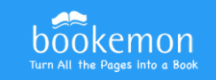 Bookemon