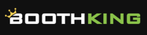 Boothking