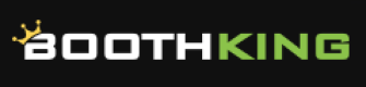Boothking