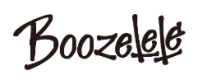 Boozelele