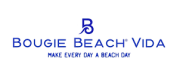 Bougie Beach Vida