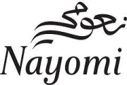 Nayomi