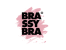 Brassybra