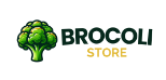 Brocoli Store