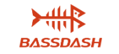 Bassdash
