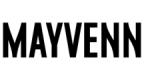 Mayvenn