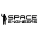 Space Engineers