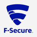 F-Secure