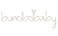 Bundled Baby